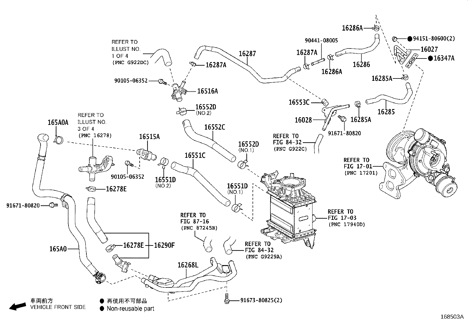 Figure 168503A