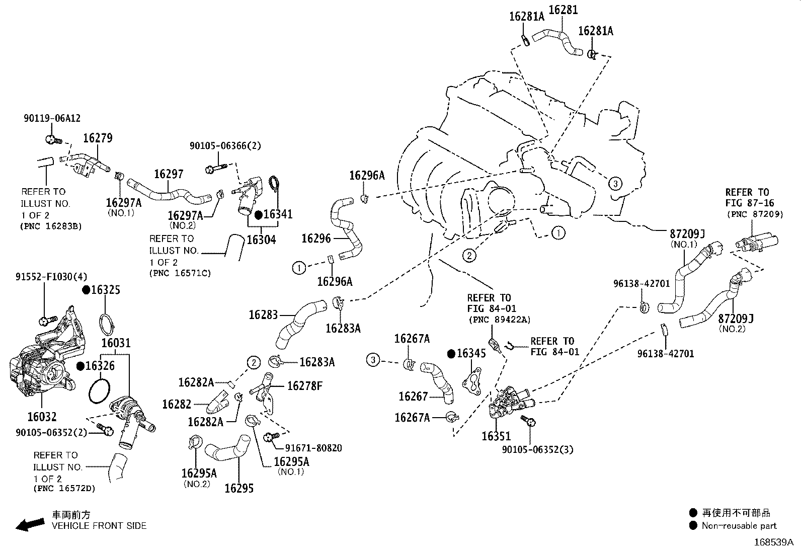 Figure 168539A