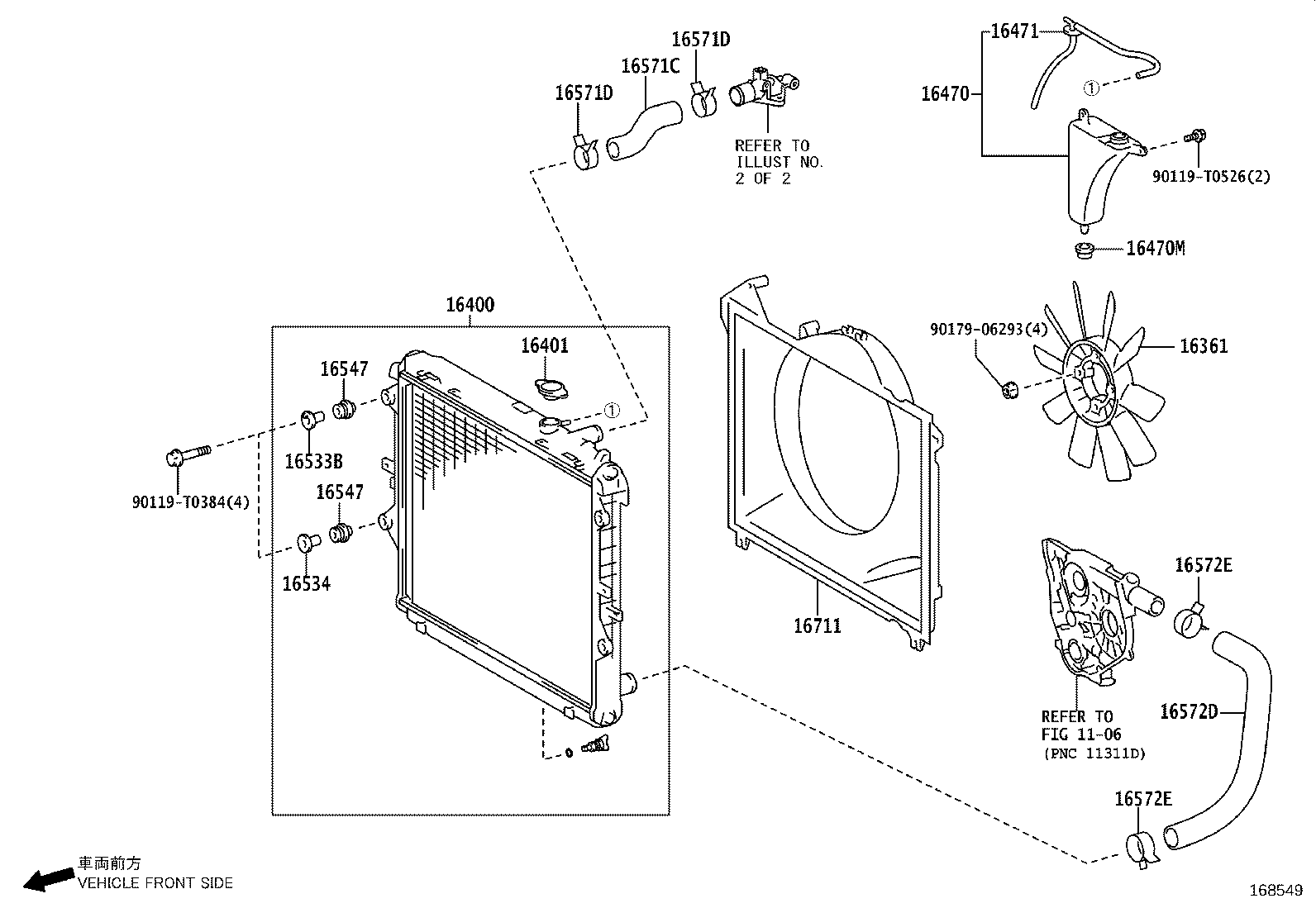 Figure 168549
