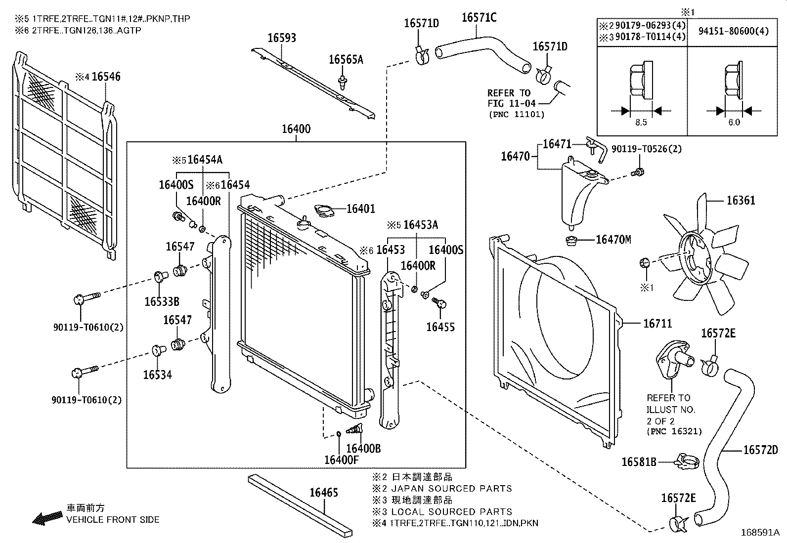 Figure 168591A