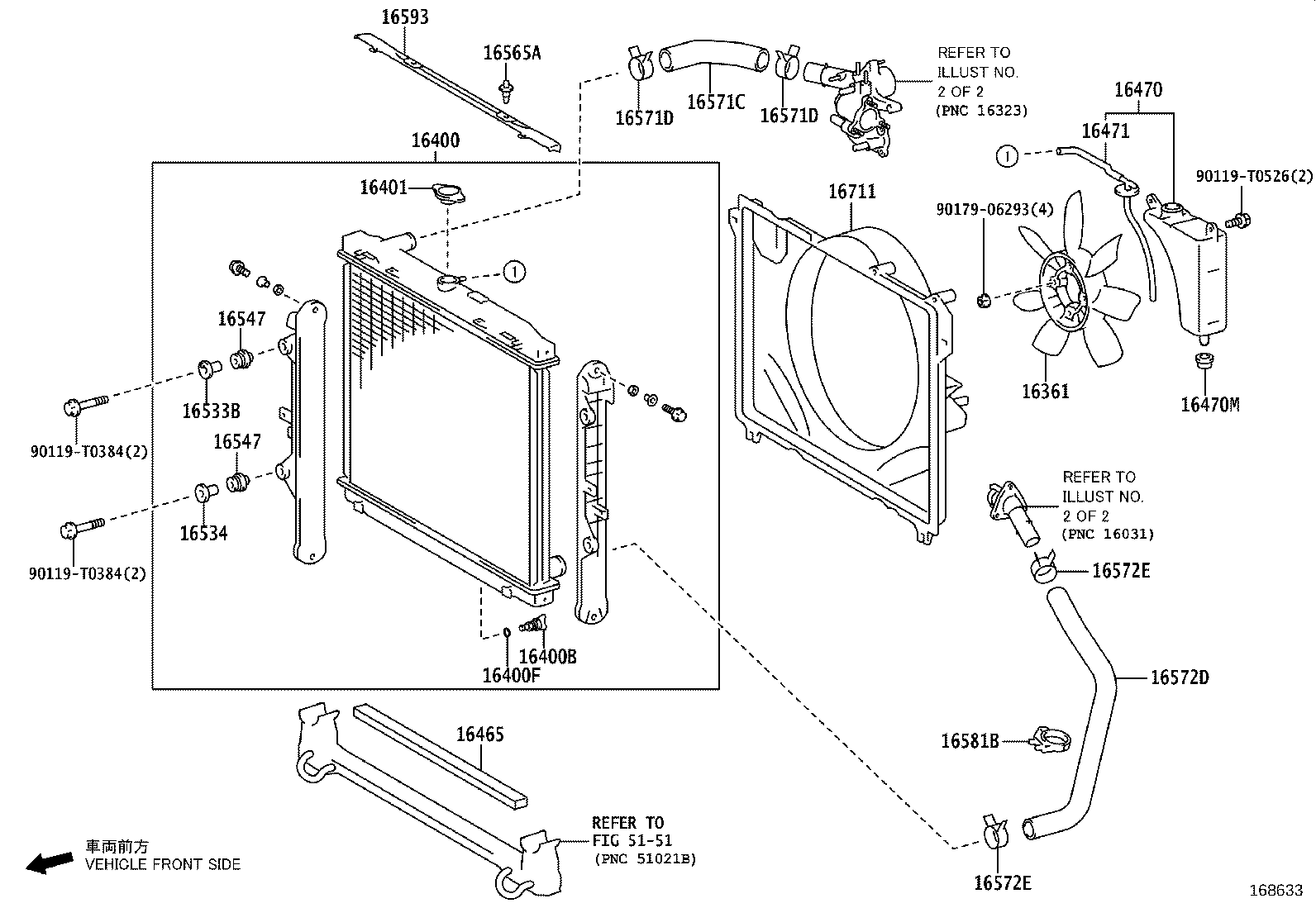Figure 168633
