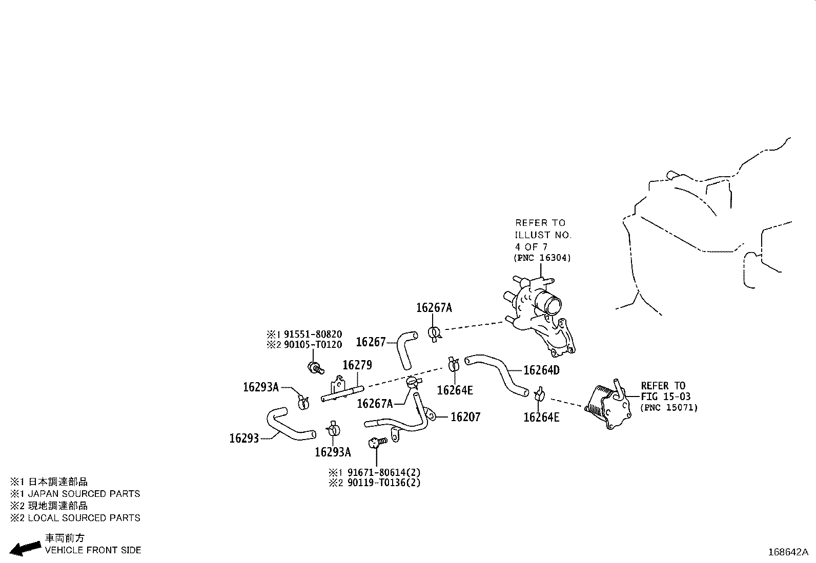 Figure 168642A