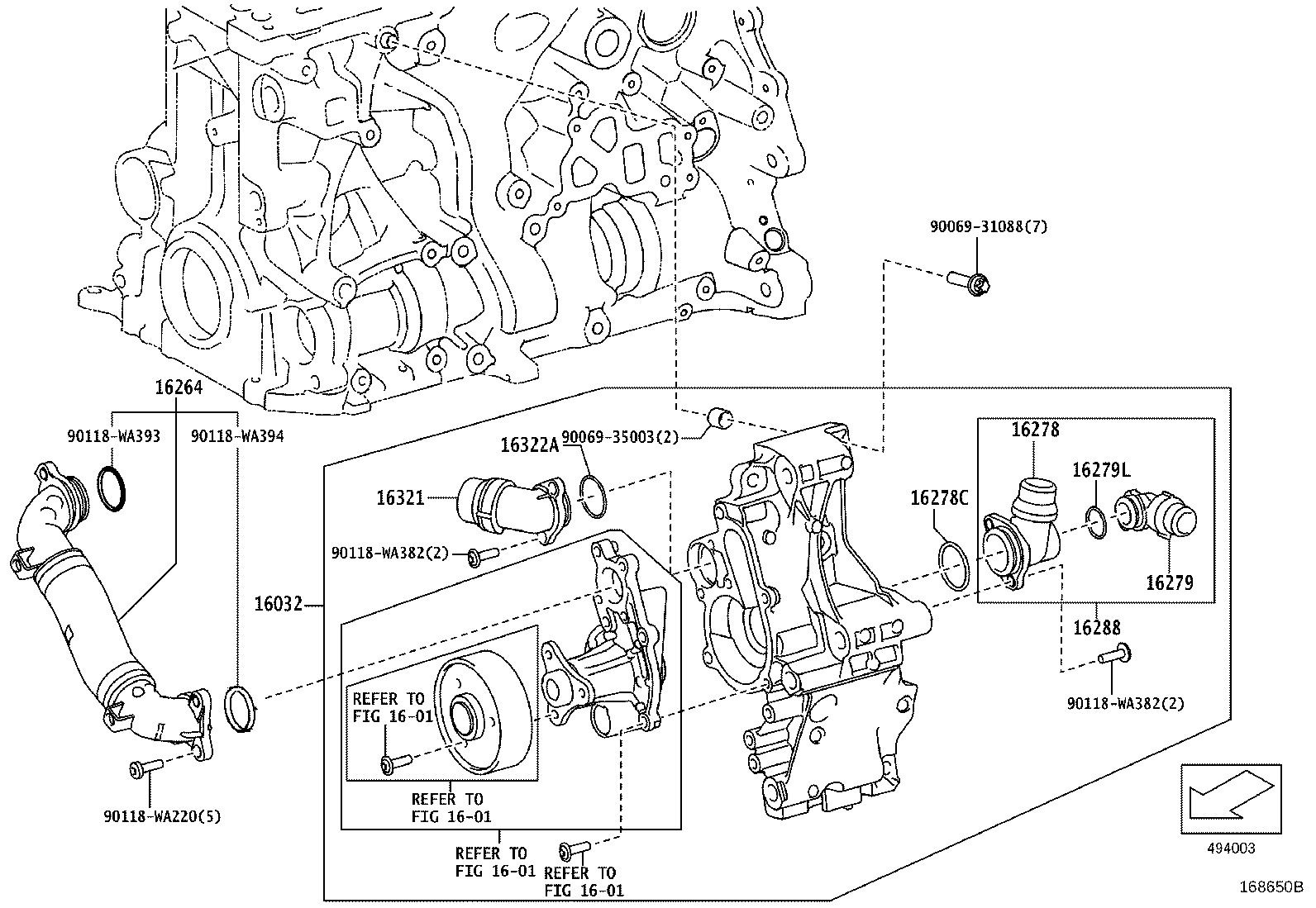 Figure 168650B