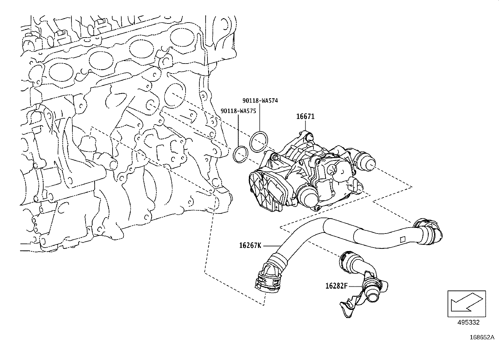 Figure 168652A