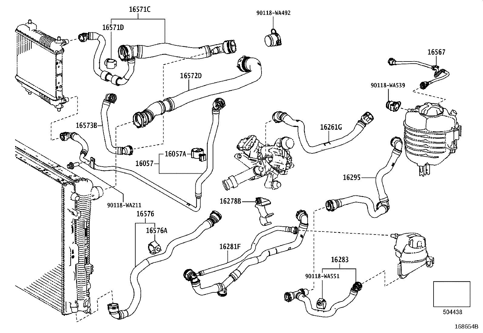 Figure 168654B