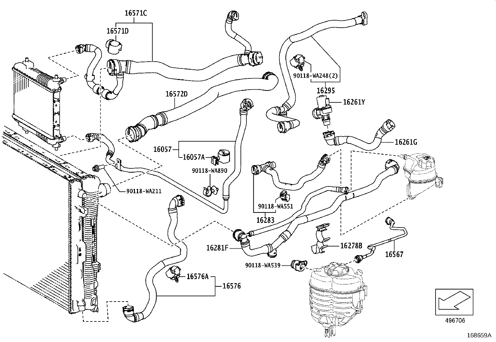 Figure 168659A