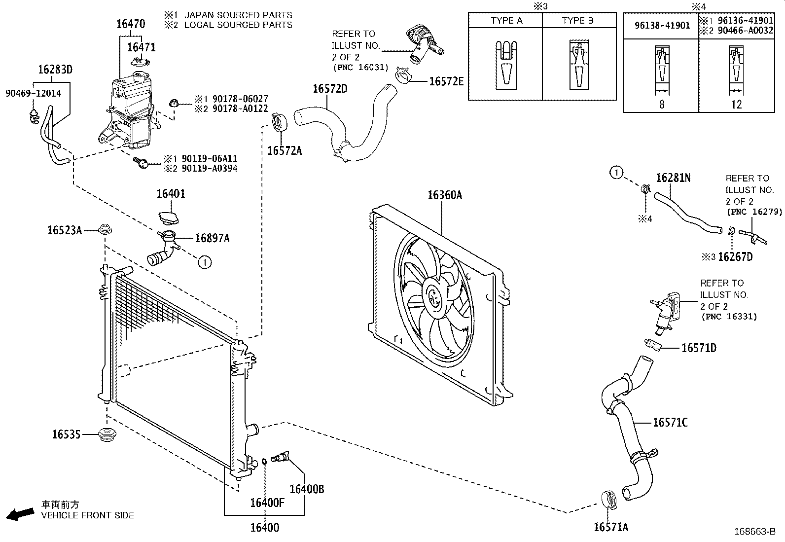 Figure 168663B