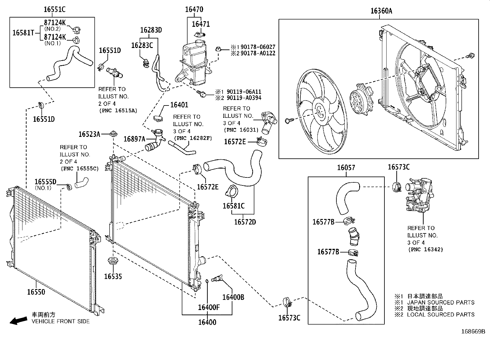 Figure 168669B