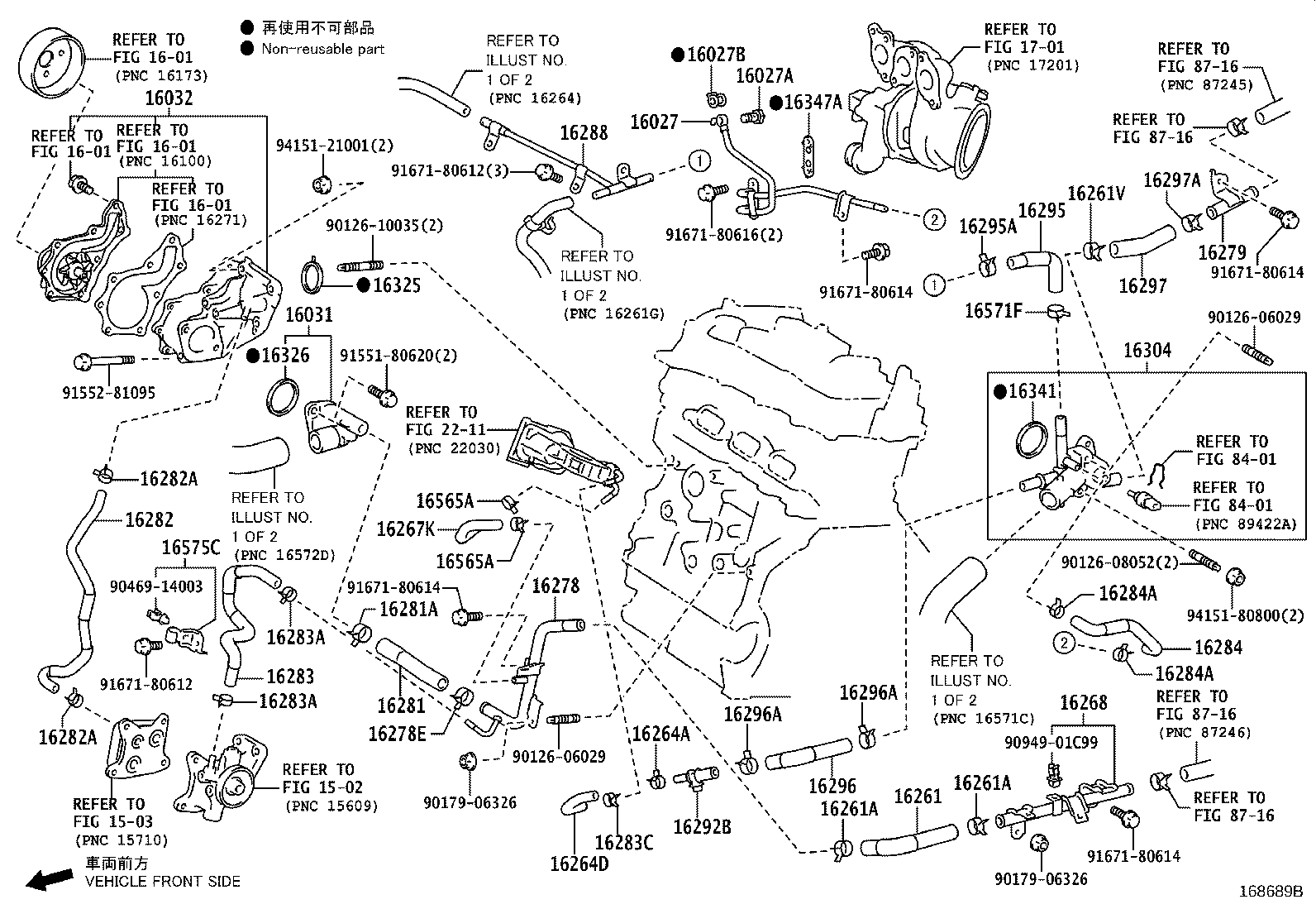 Figure 168689B