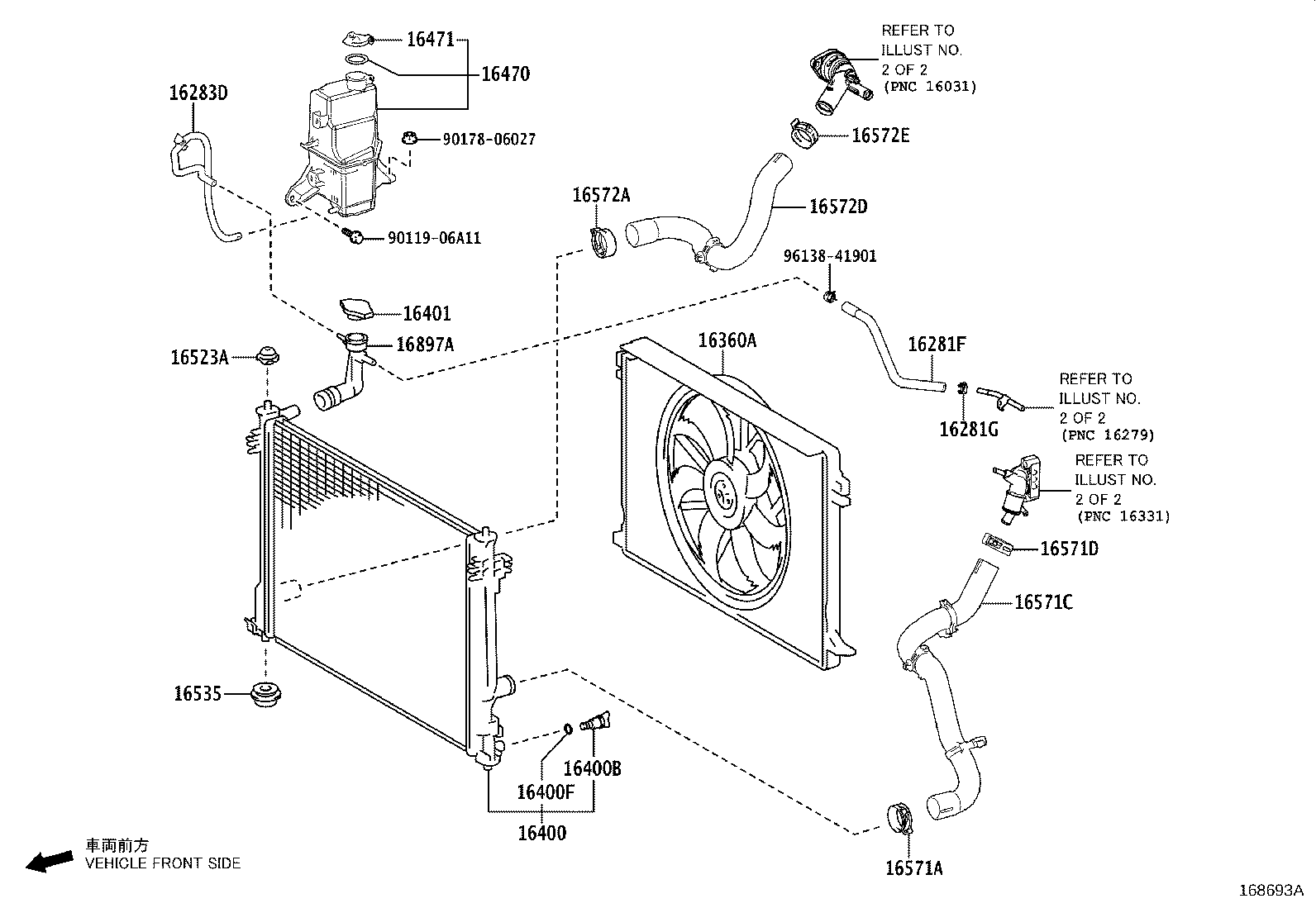 Figure 168693A