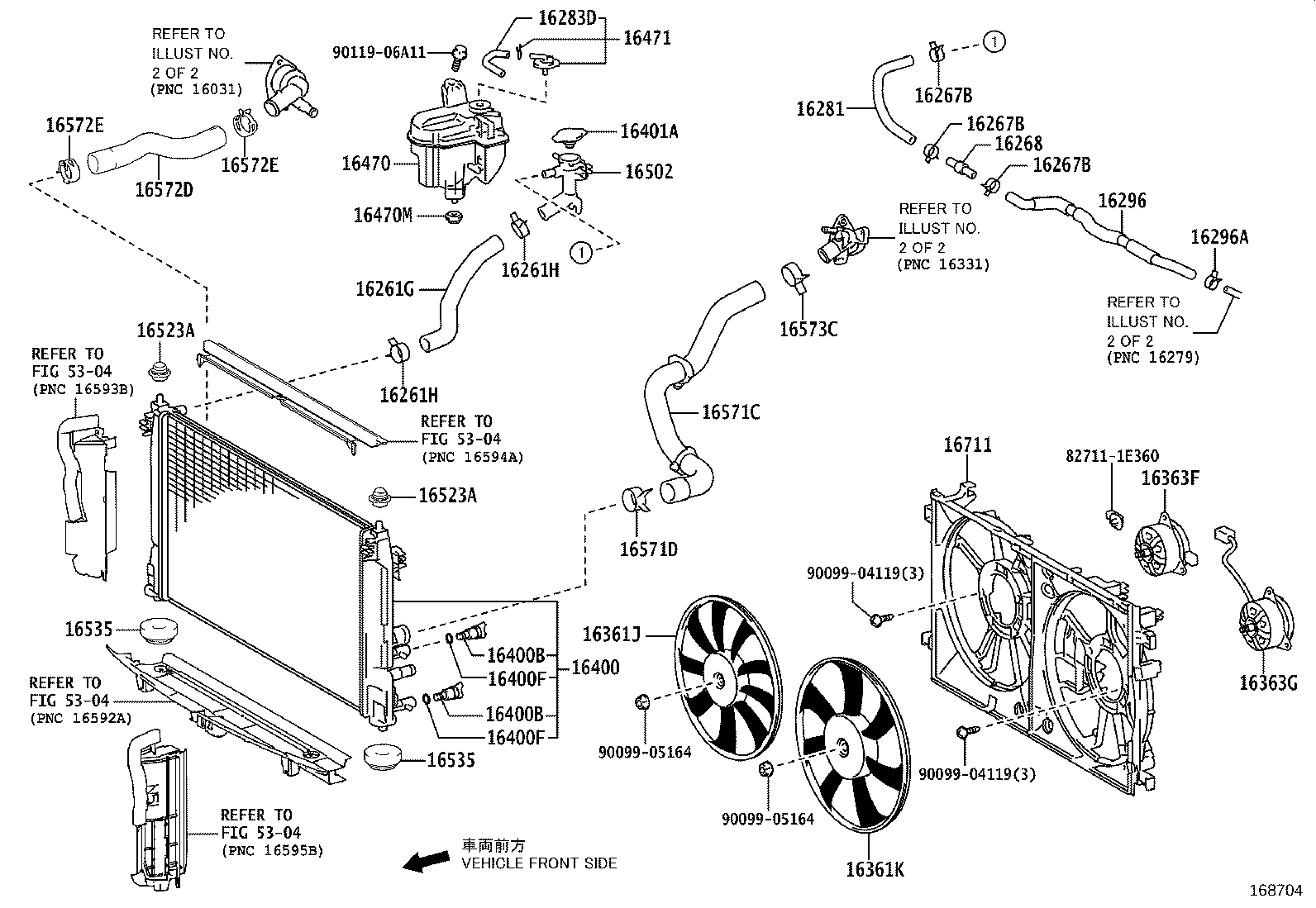 Figure 168704