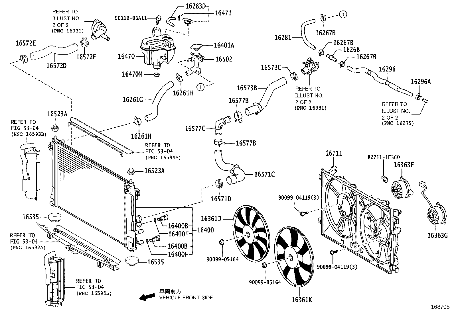 Figure 168705