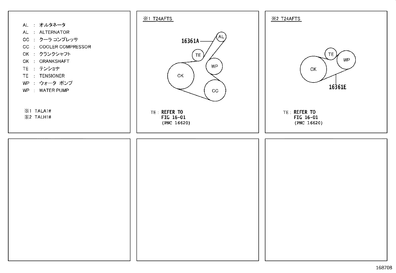 Figure 168708