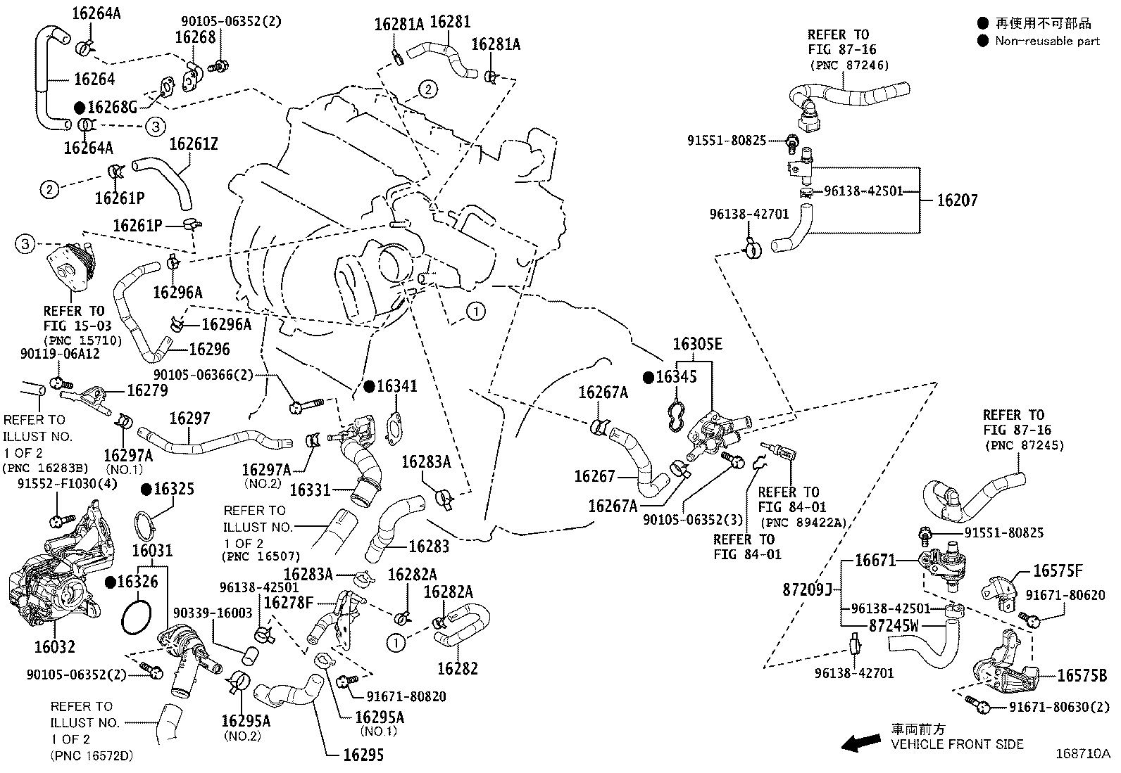 Figure 168710A