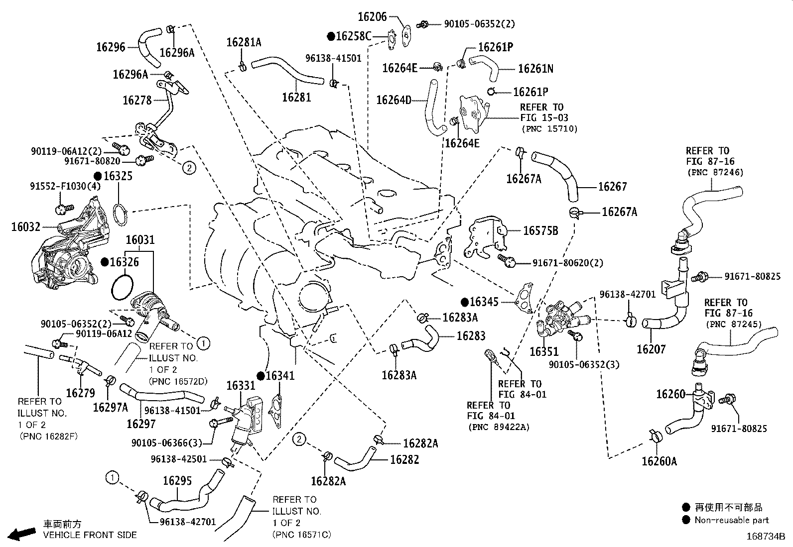 Figure 168734B