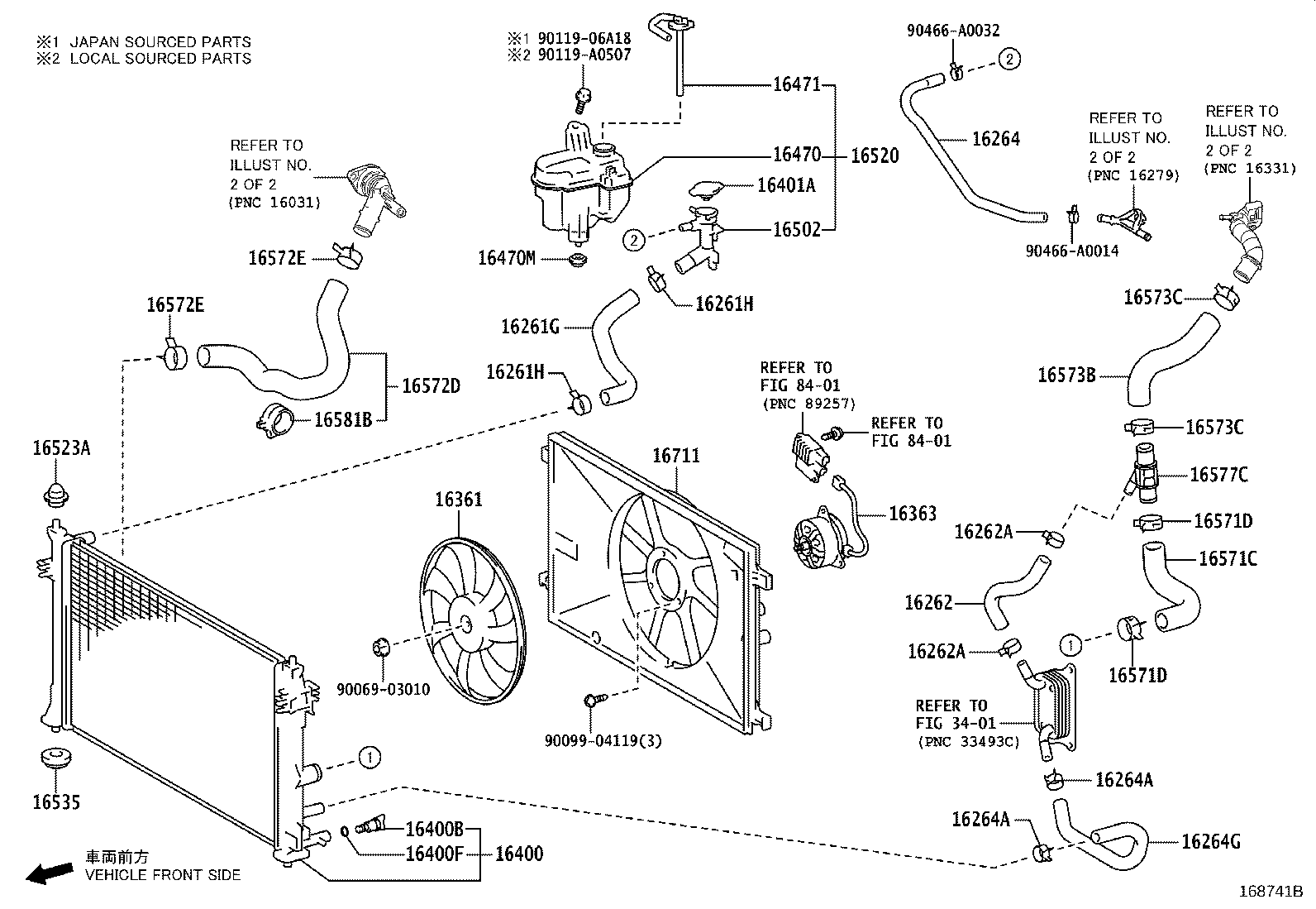 Figure 168741B