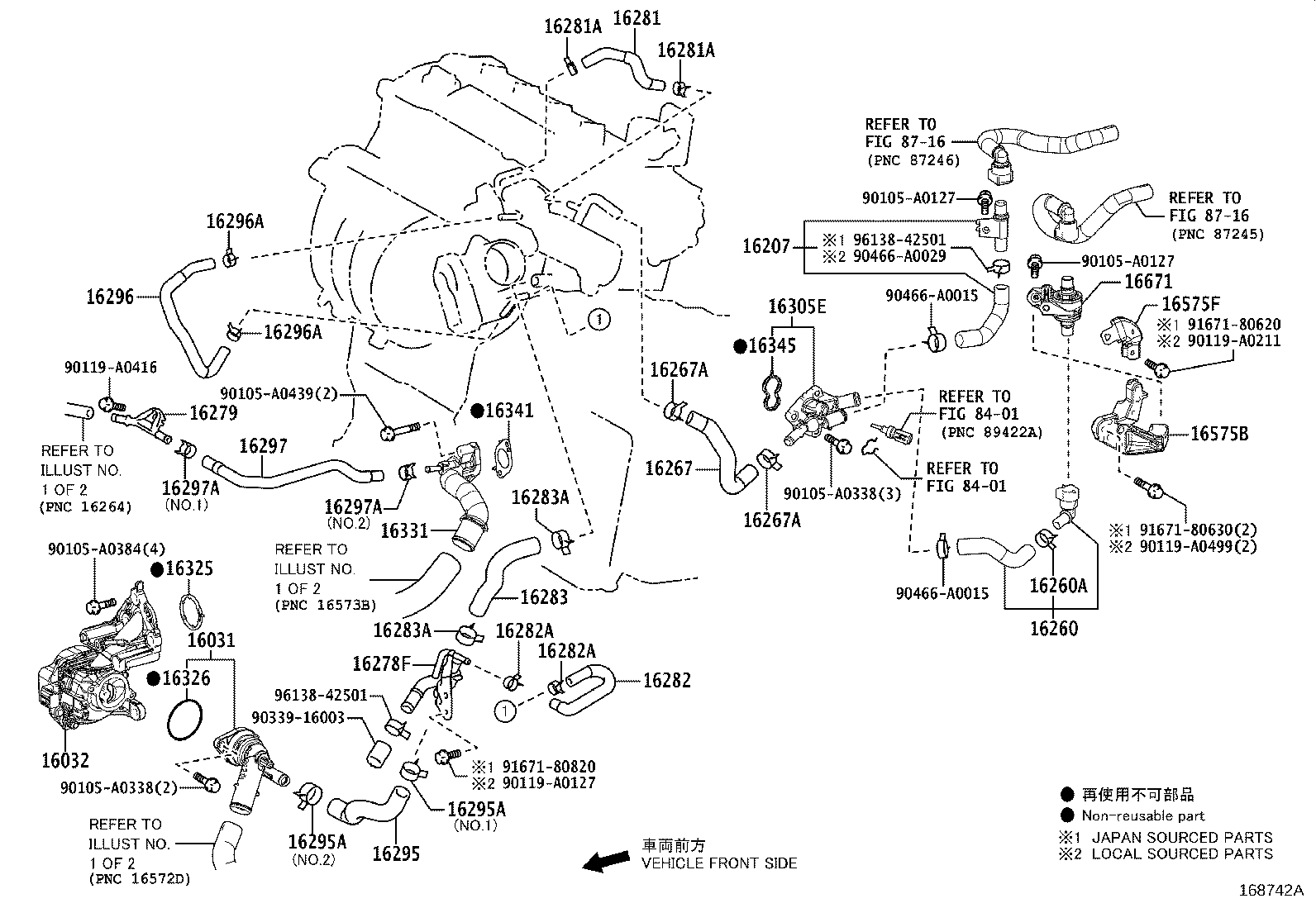 Figure 168742A