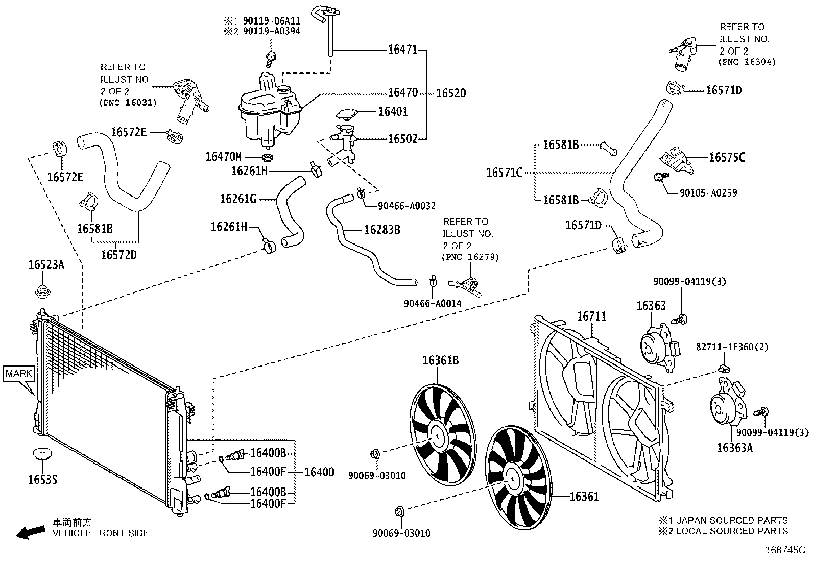 Figure 168745C