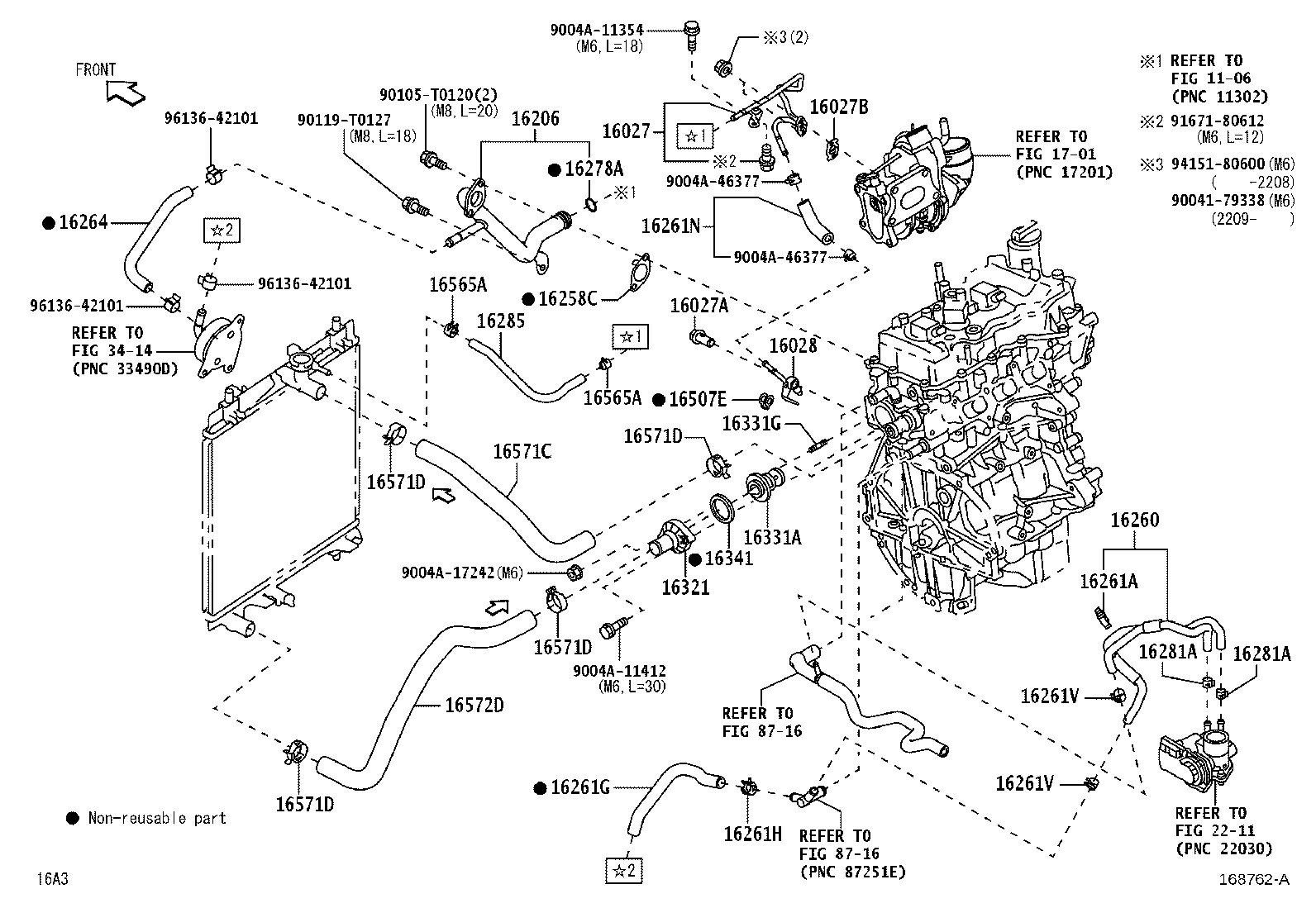 Figure 168762A