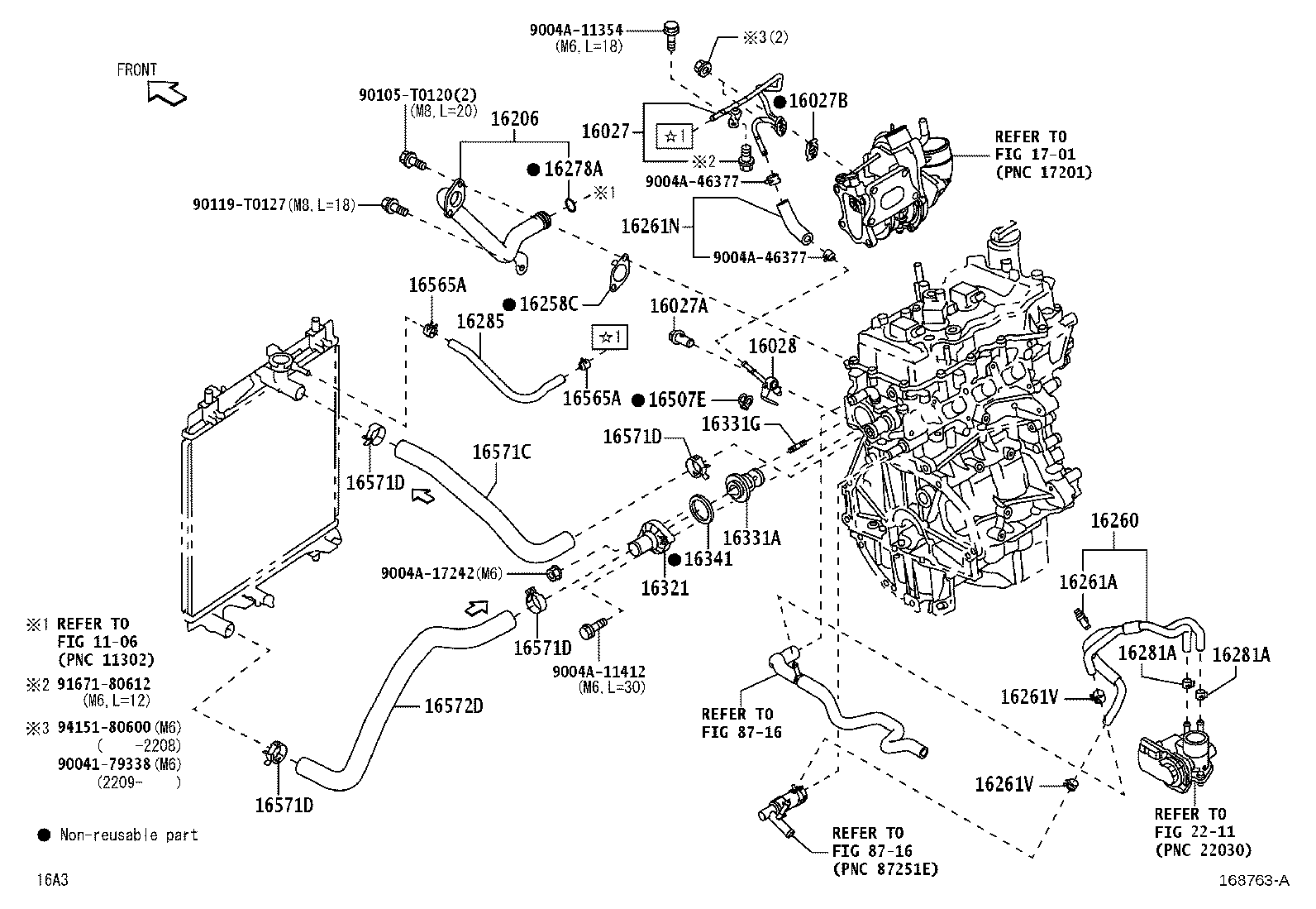 Figure 168763A