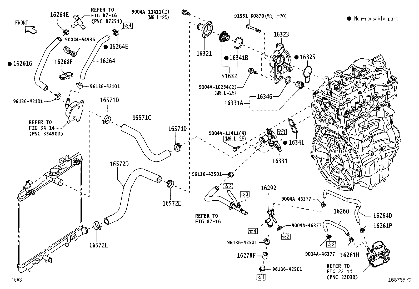 Figure 168765C