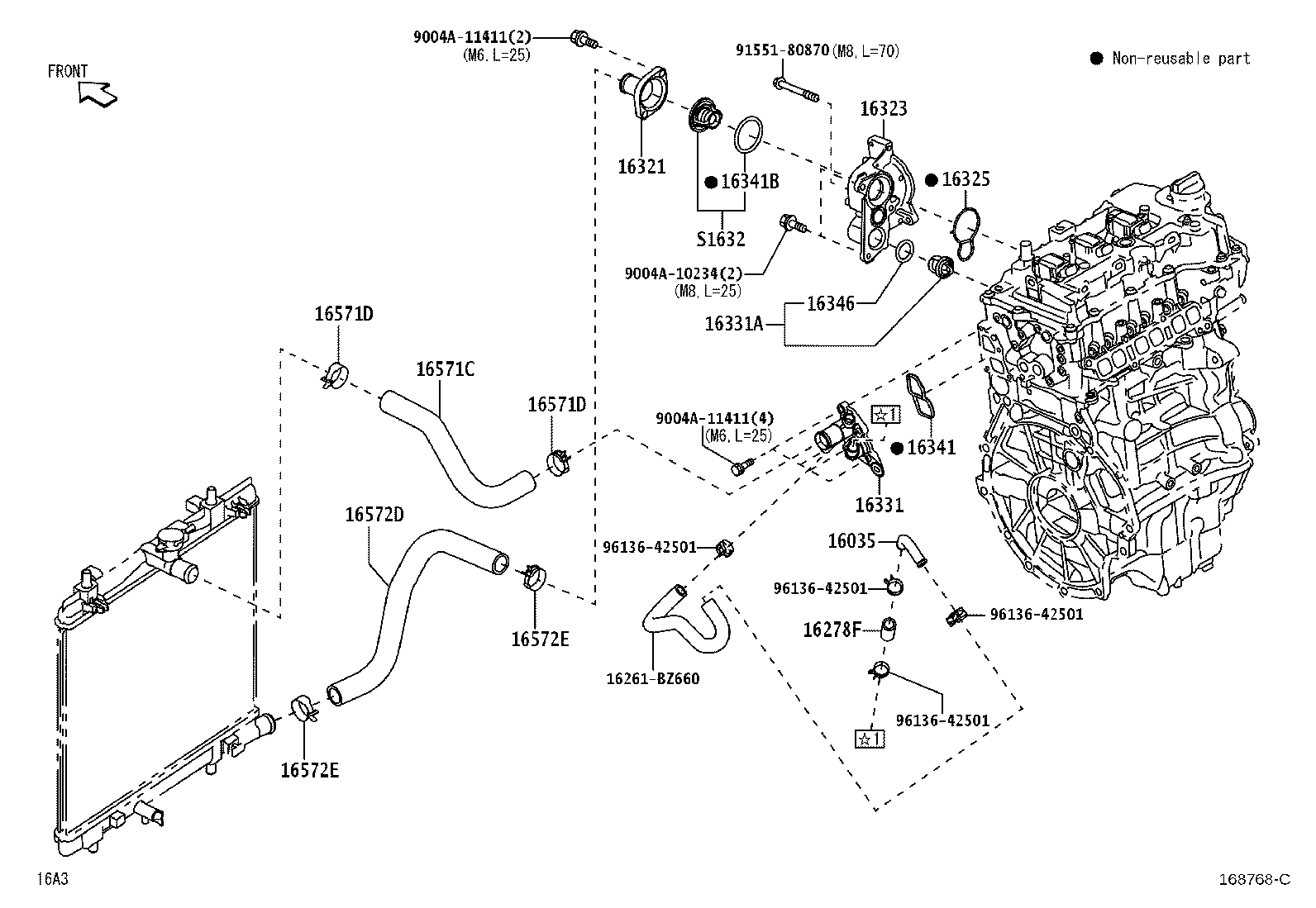 Figure 168768C