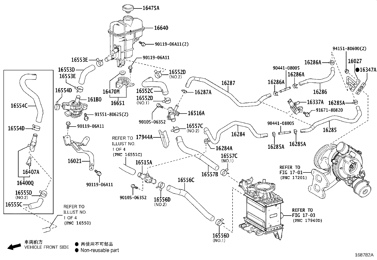 Figure 168782A
