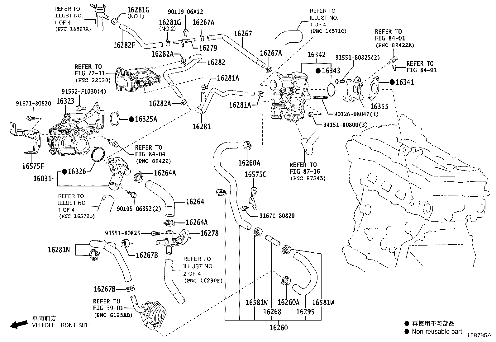 Figure 168785A