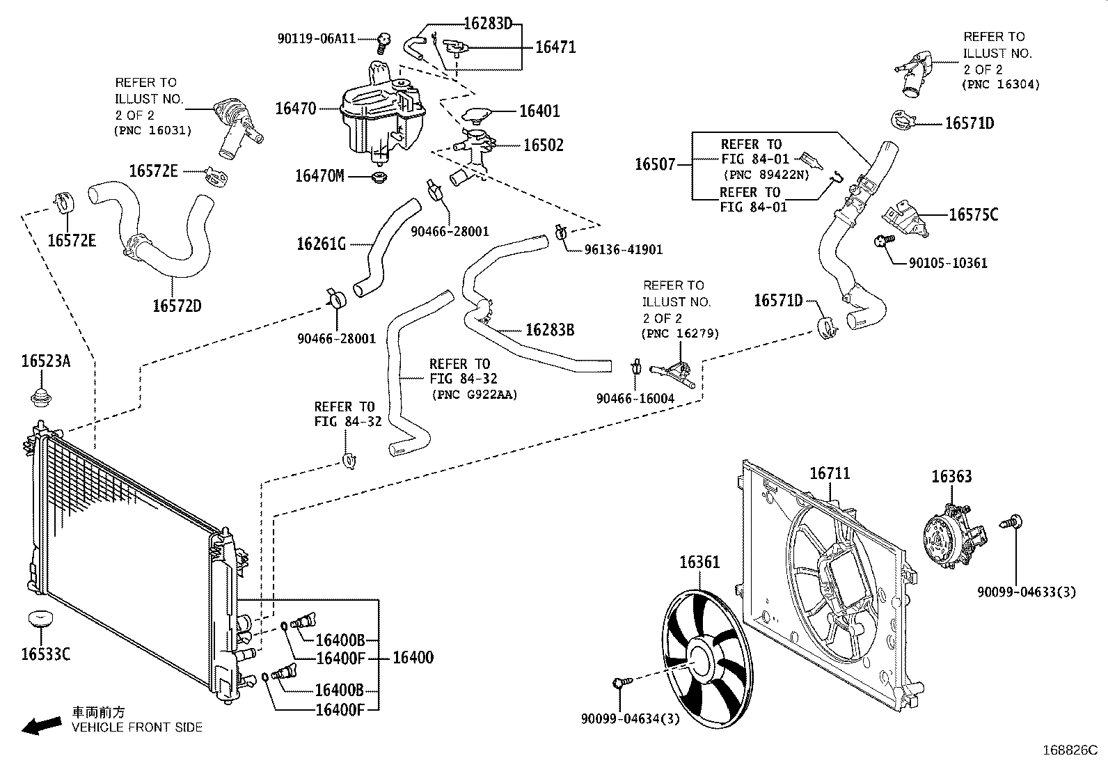Figure 168826C