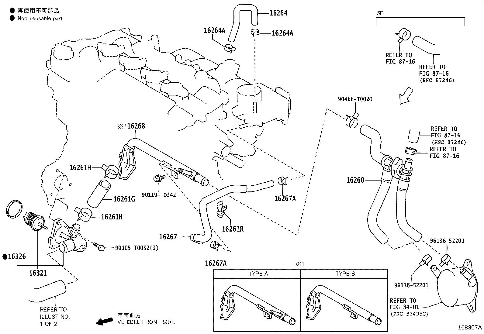 Figure 168857A