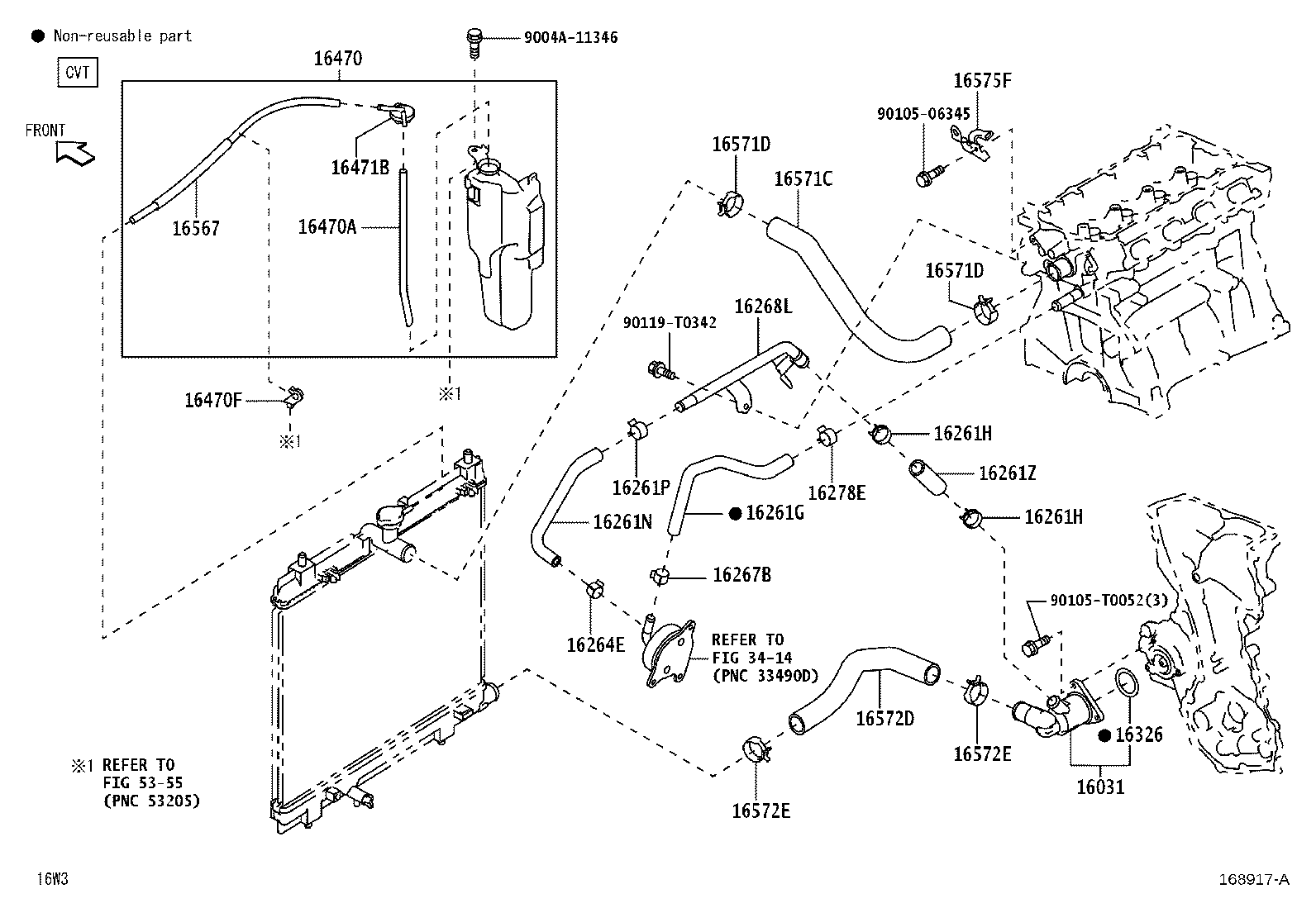 Figure 168917A
