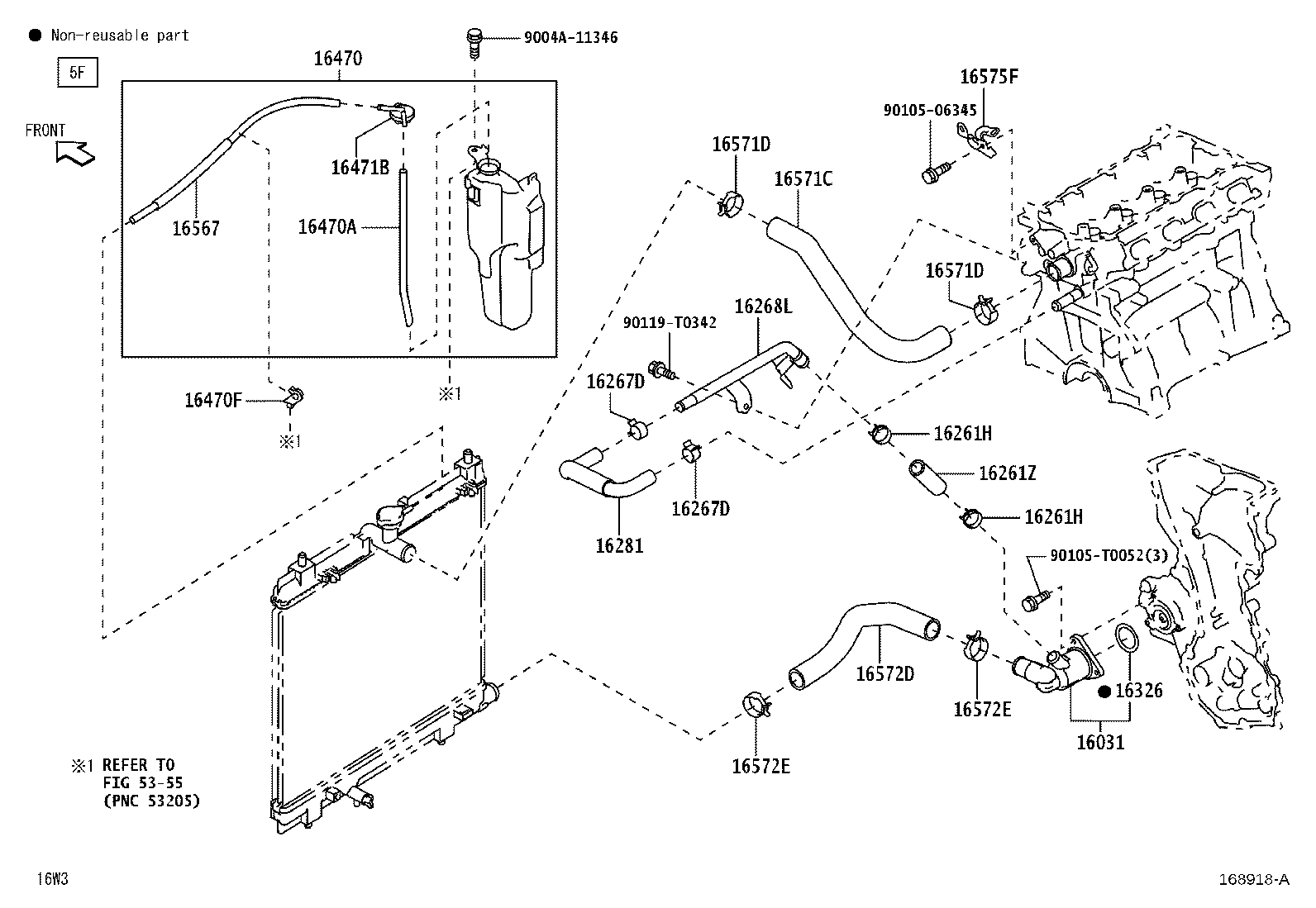 Figure 168918A