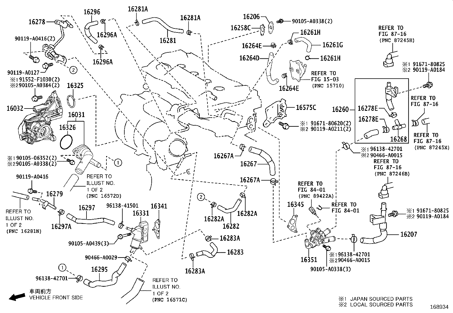 Figure 168934