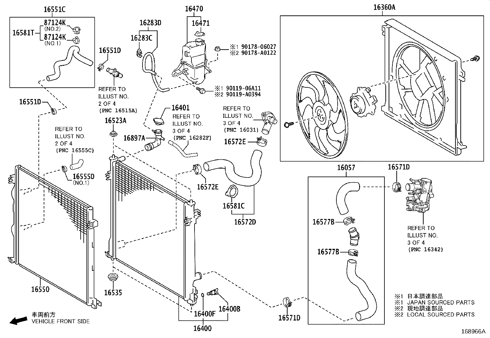 Figure 168966A
