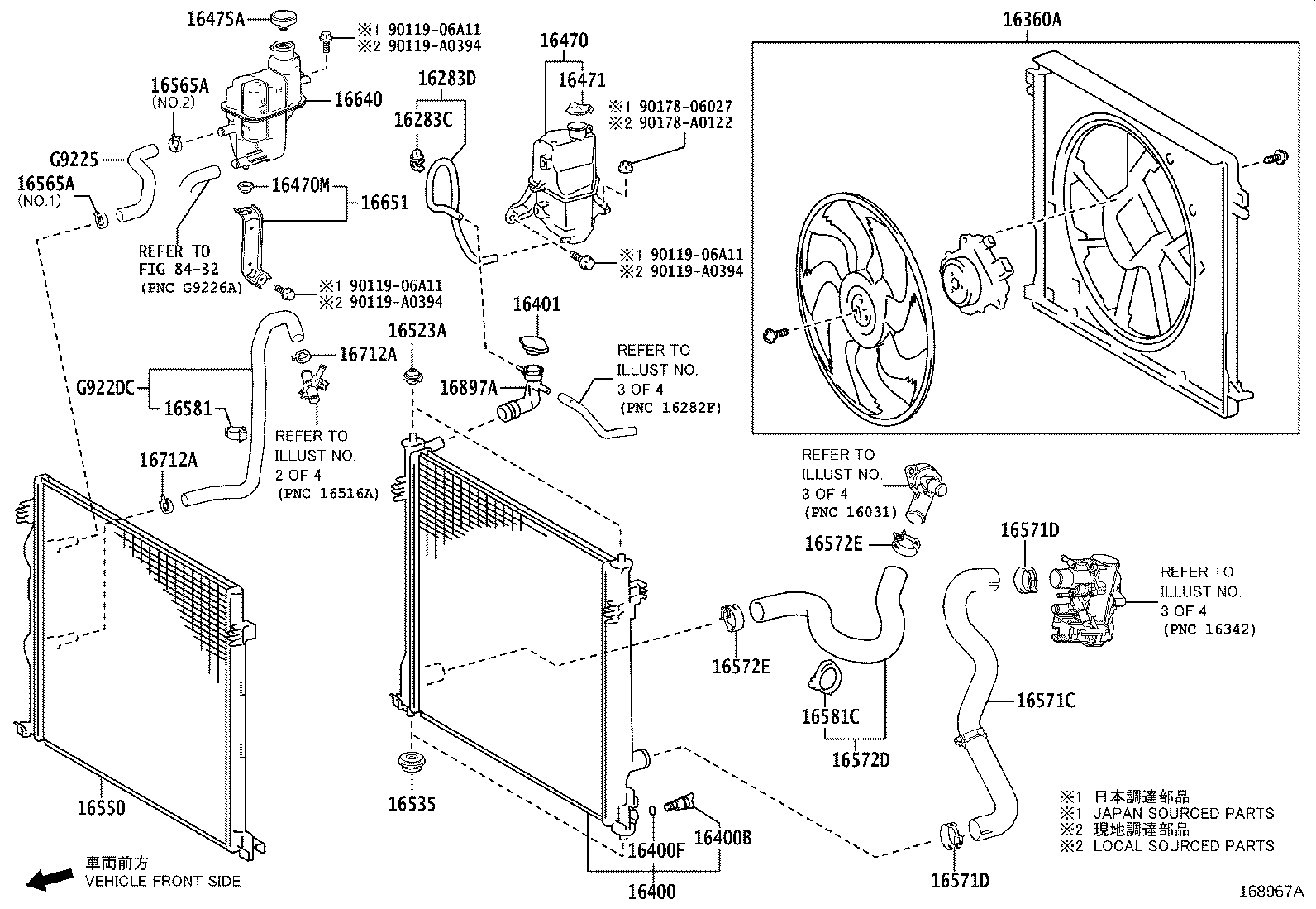 Figure 168967A