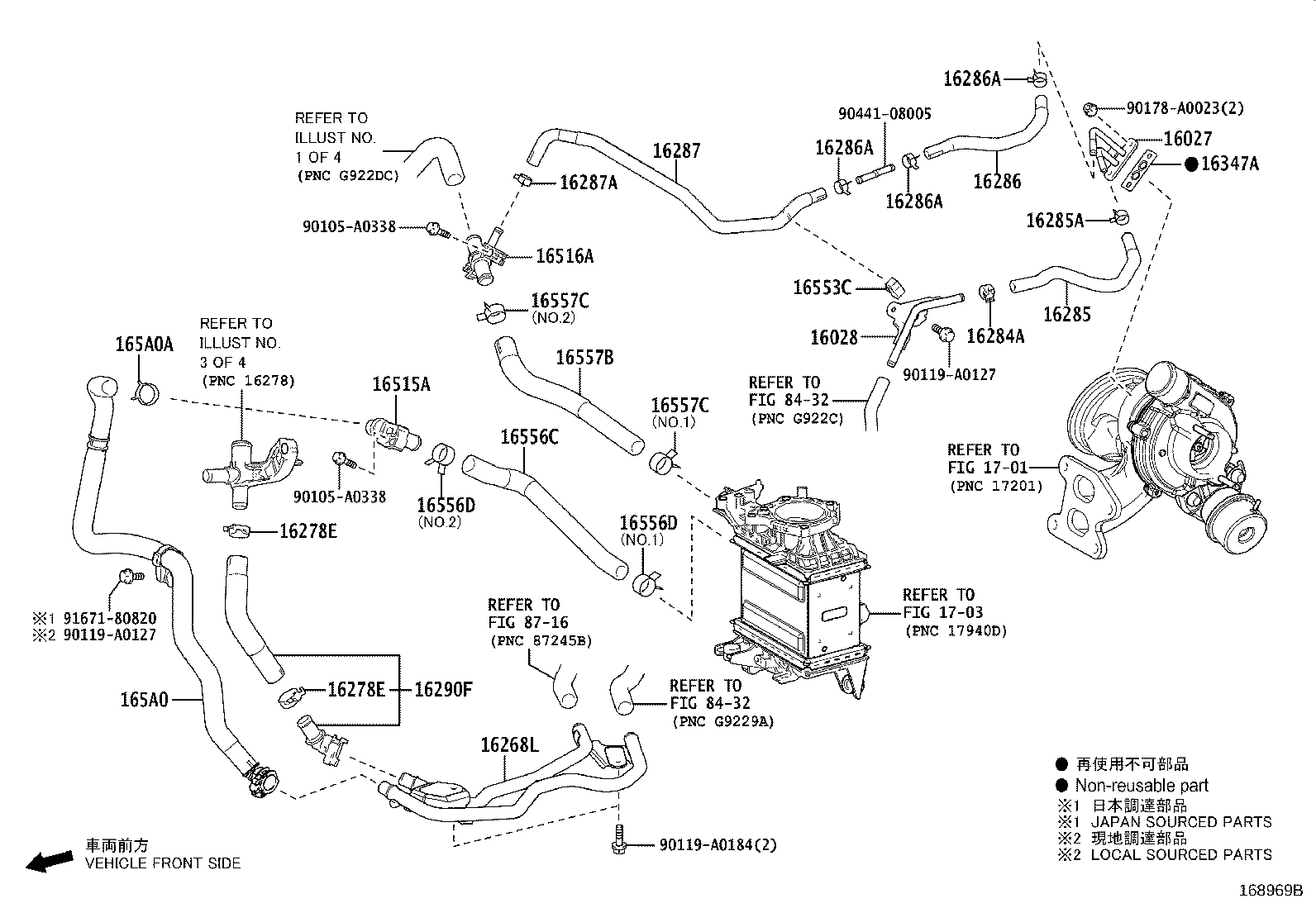 Figure 168969B