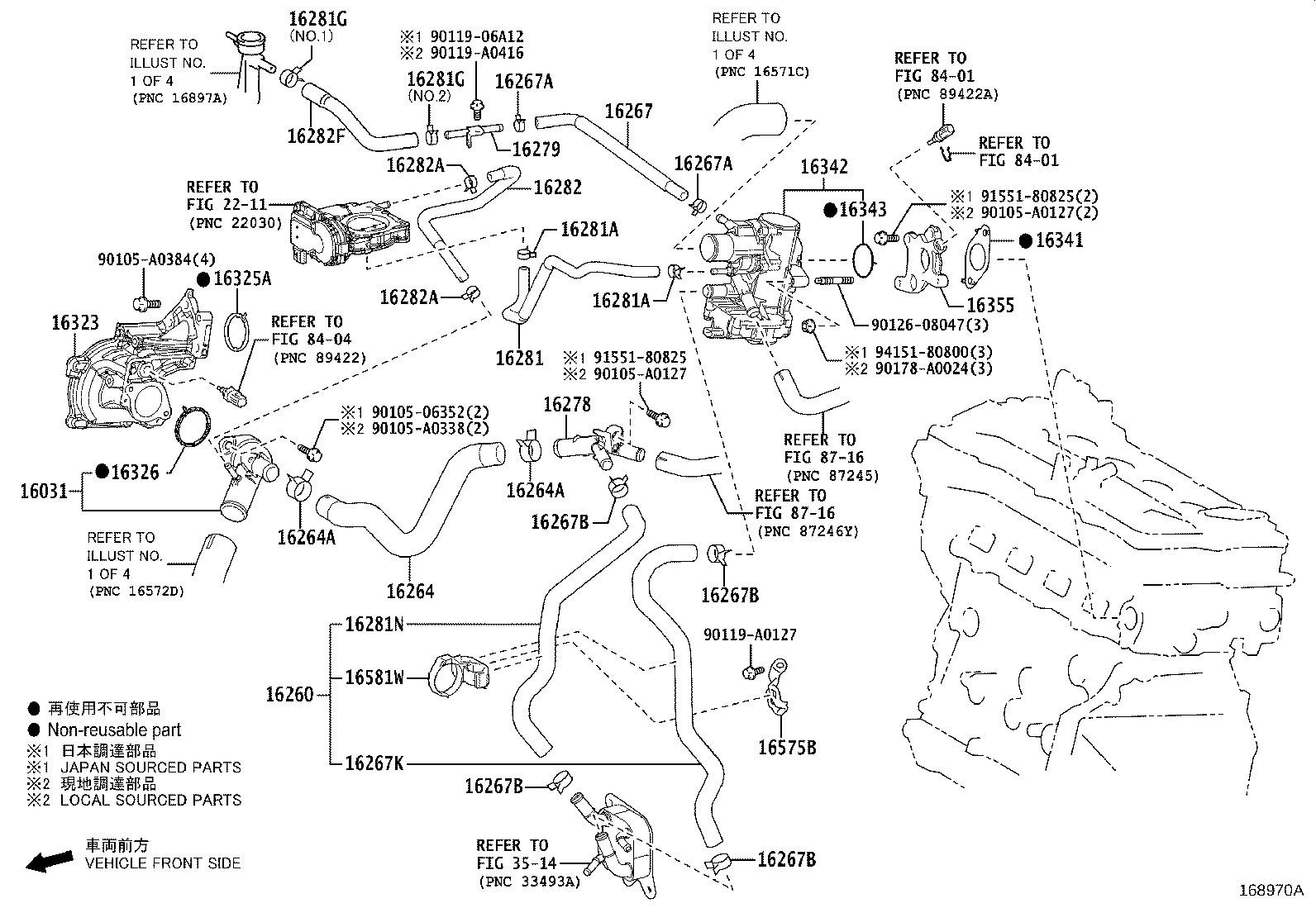Figure 168970A