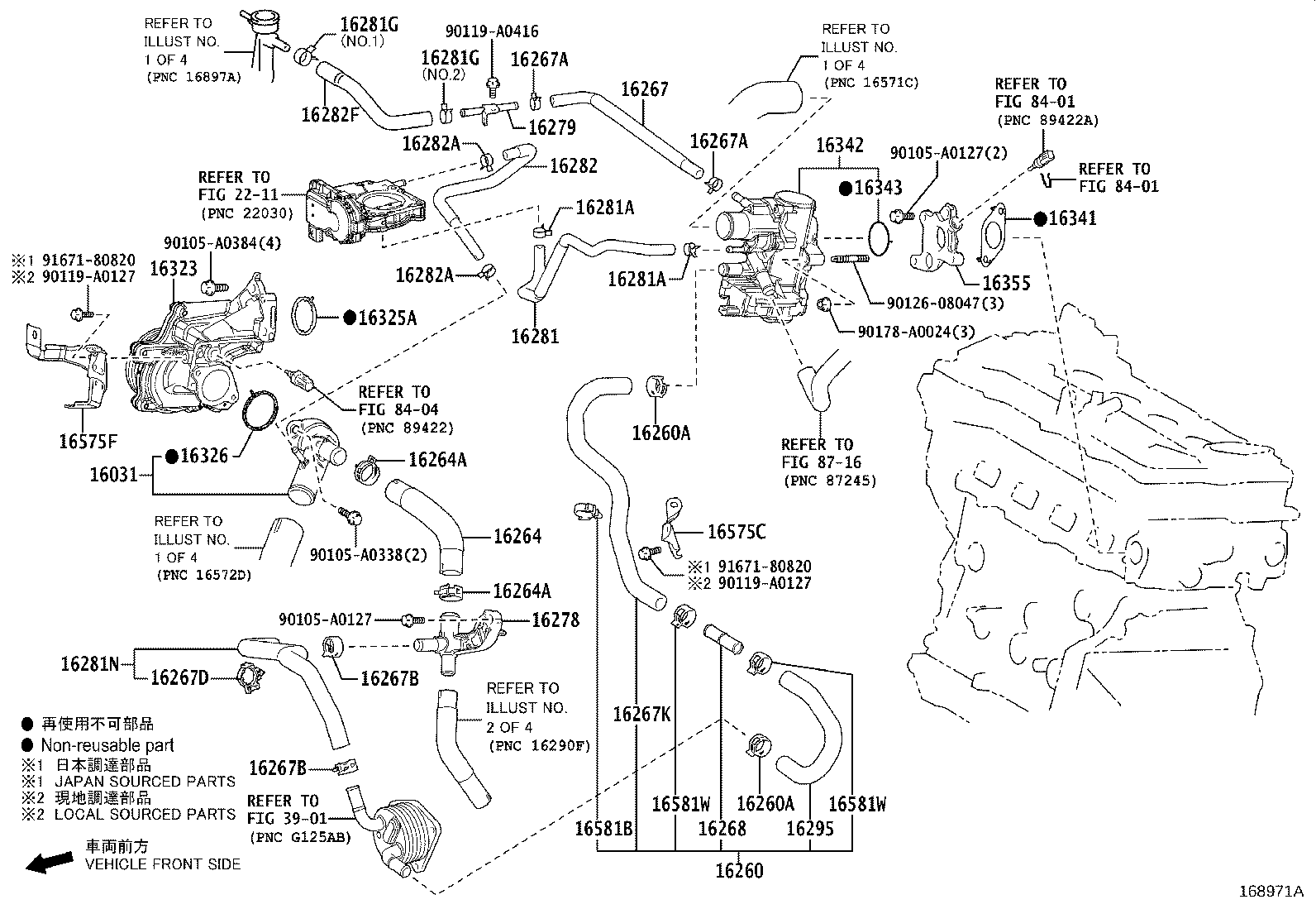 Figure 168971A
