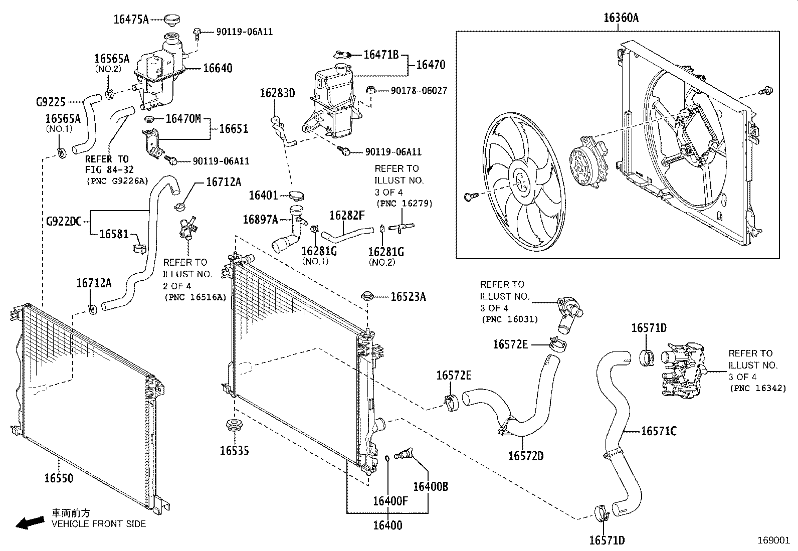 Figure 169001