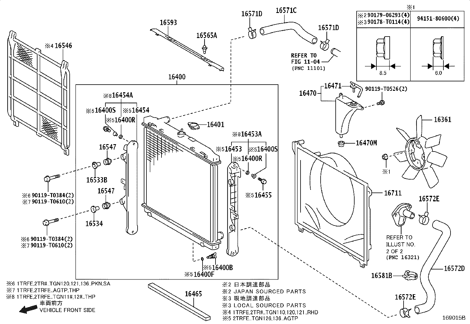 Figure 169015B