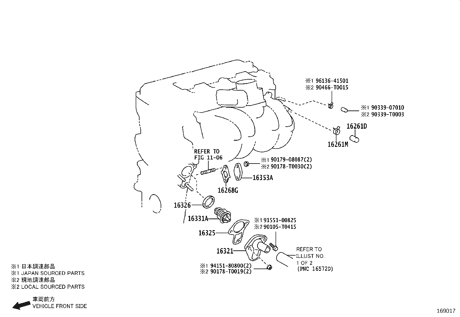 Figure 169017