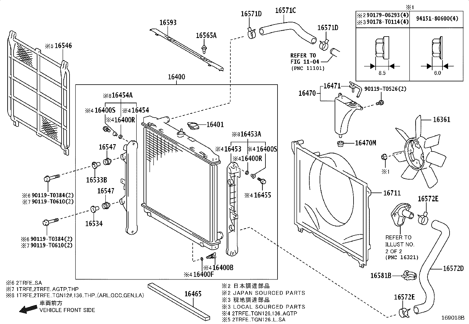 Figure 169018B