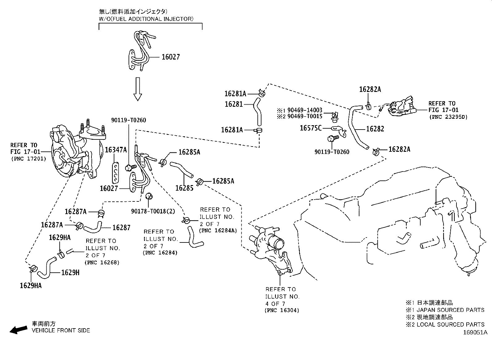 Figure 169051A