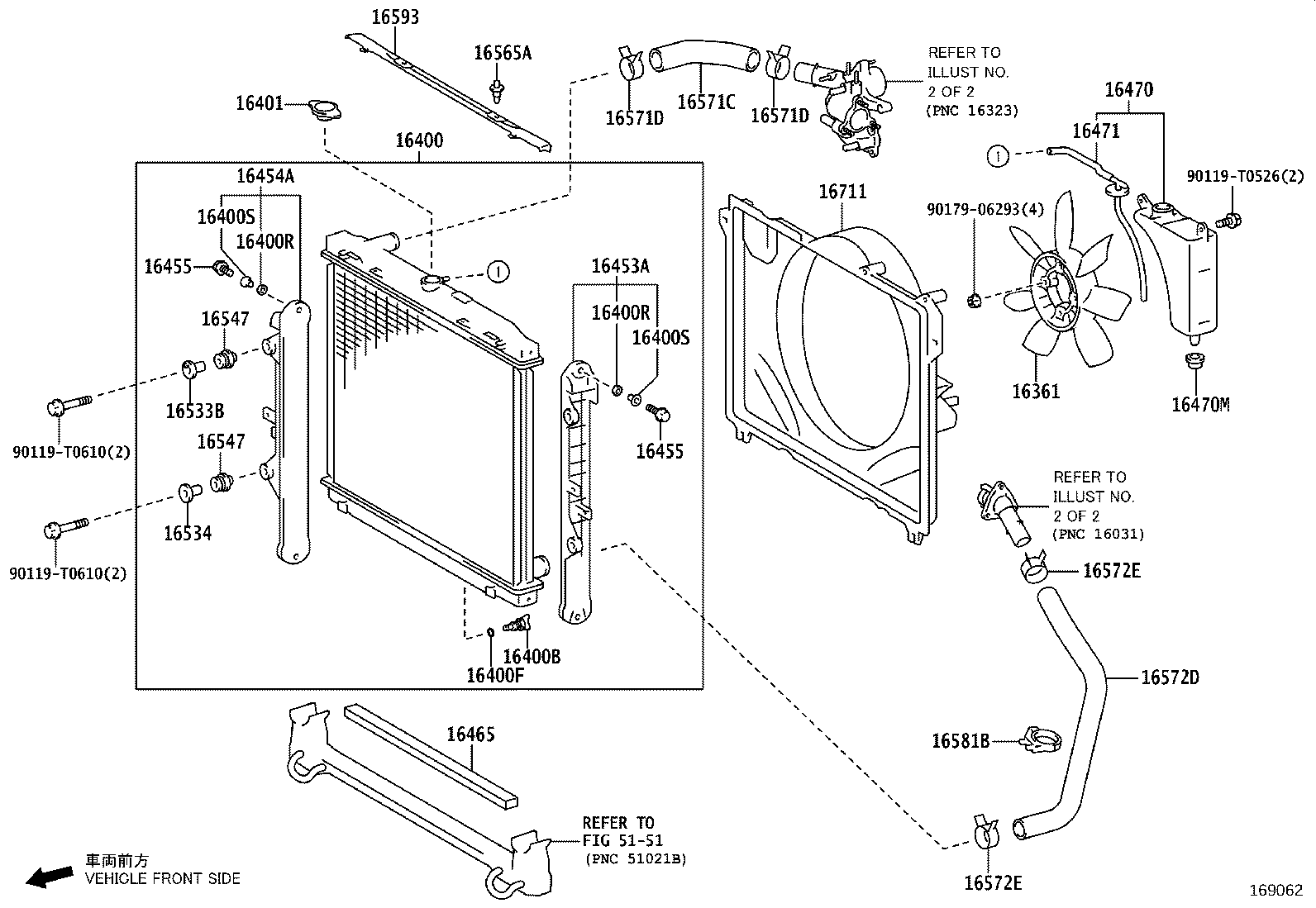 Figure 169062