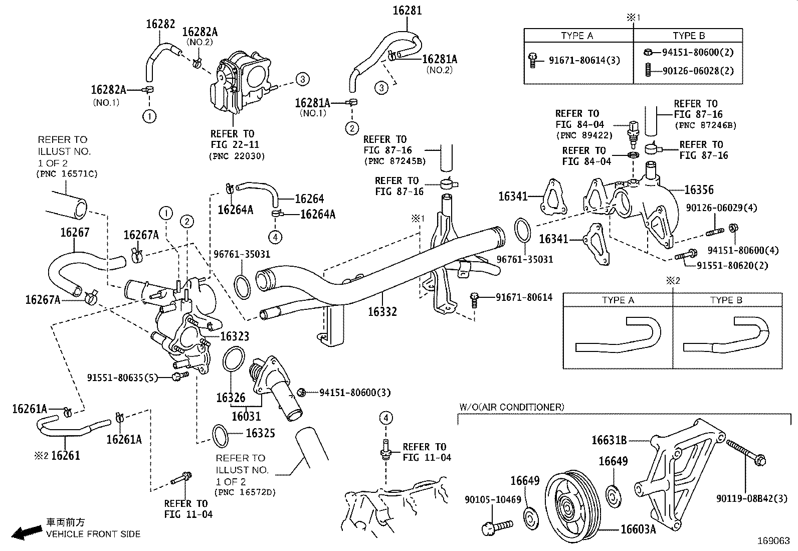 Figure 169063
