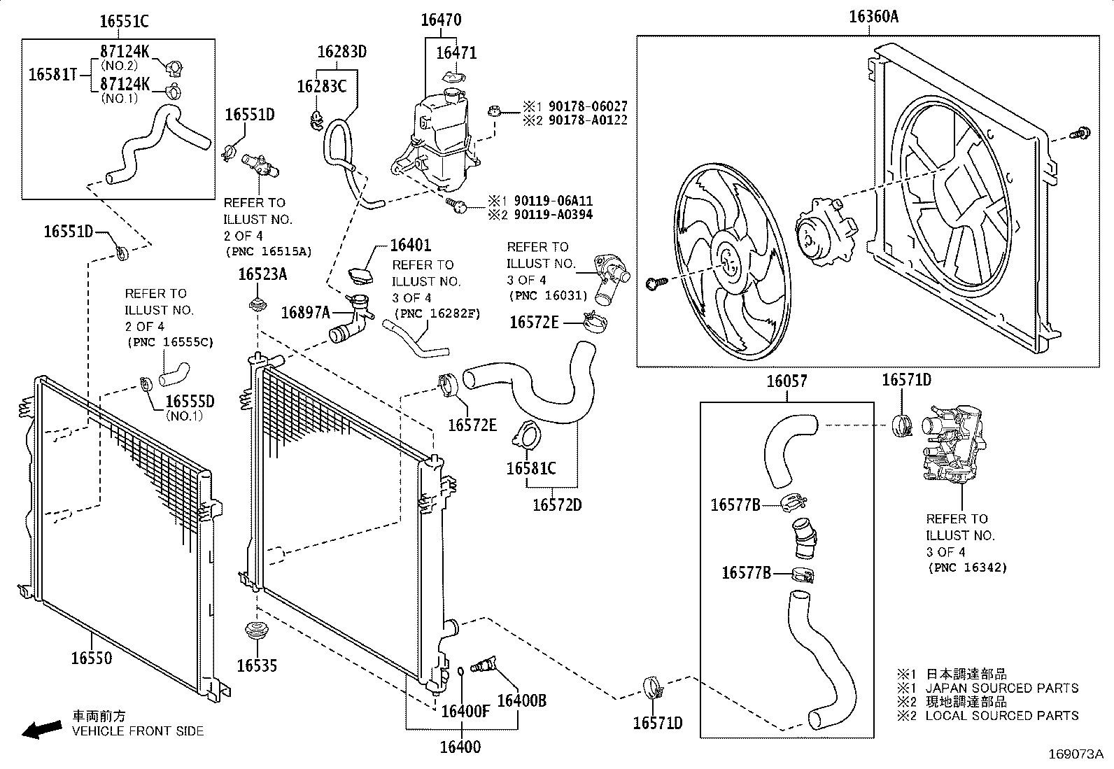 Figure 169073A