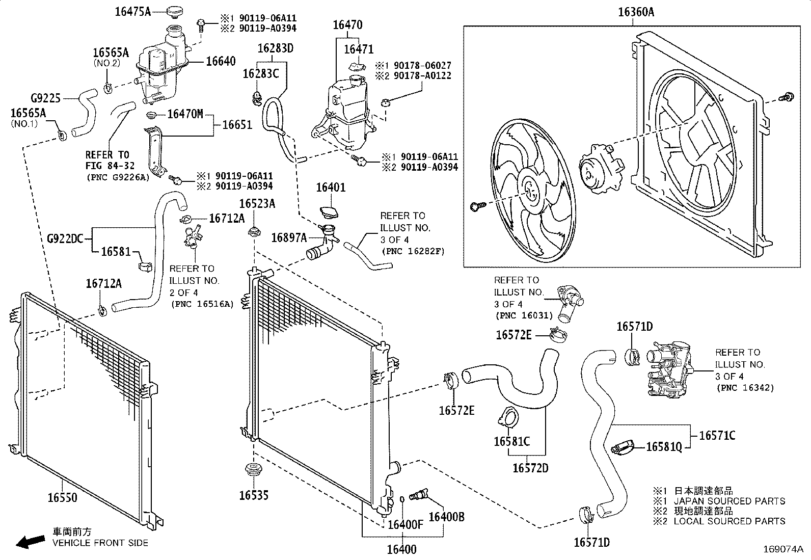 Figure 169074A