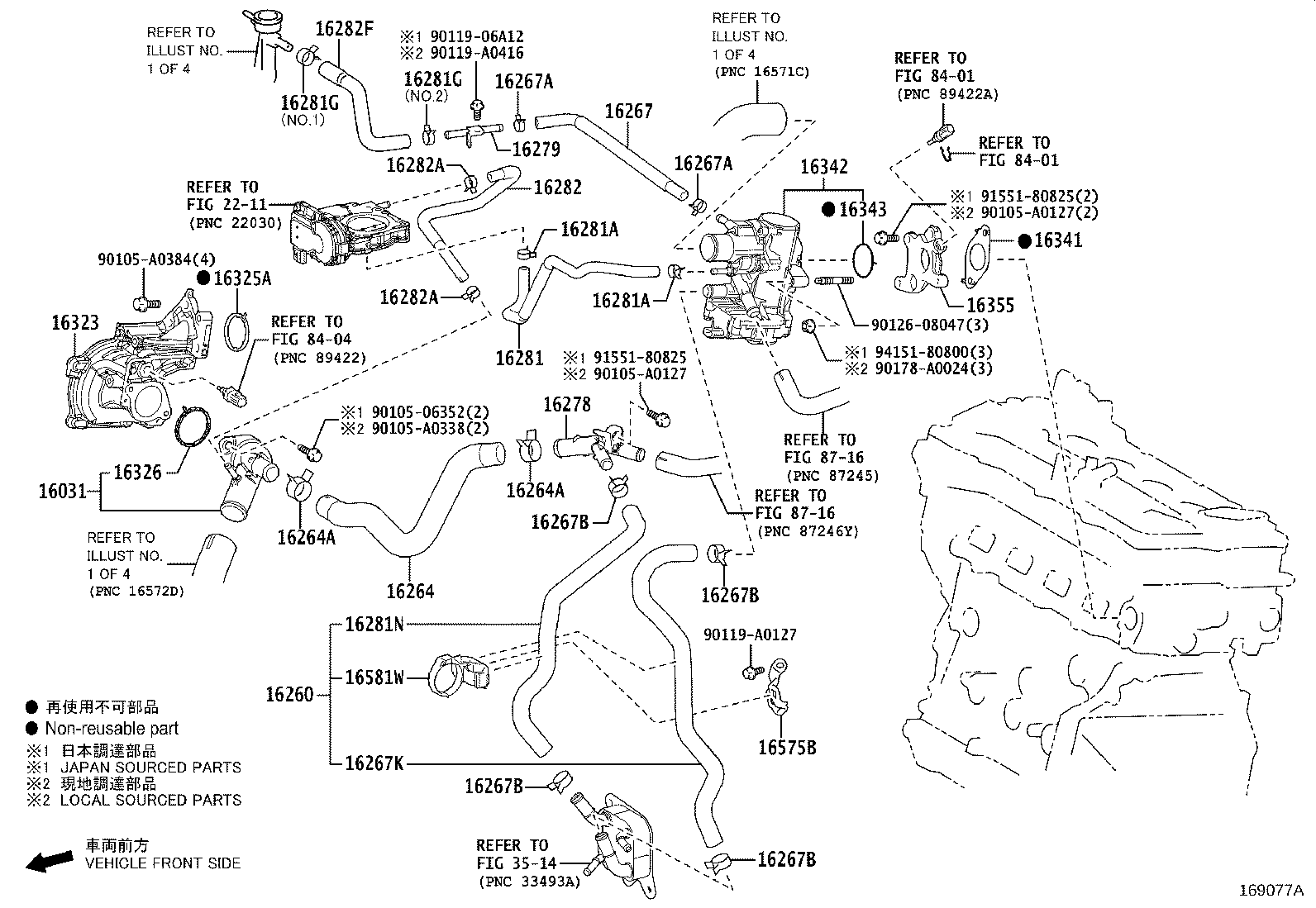 Figure 169077A