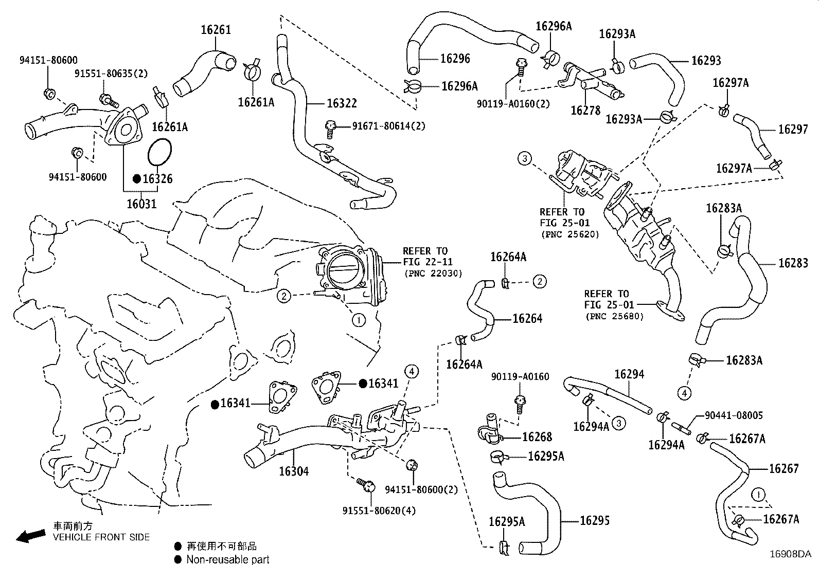Figure 16908DA