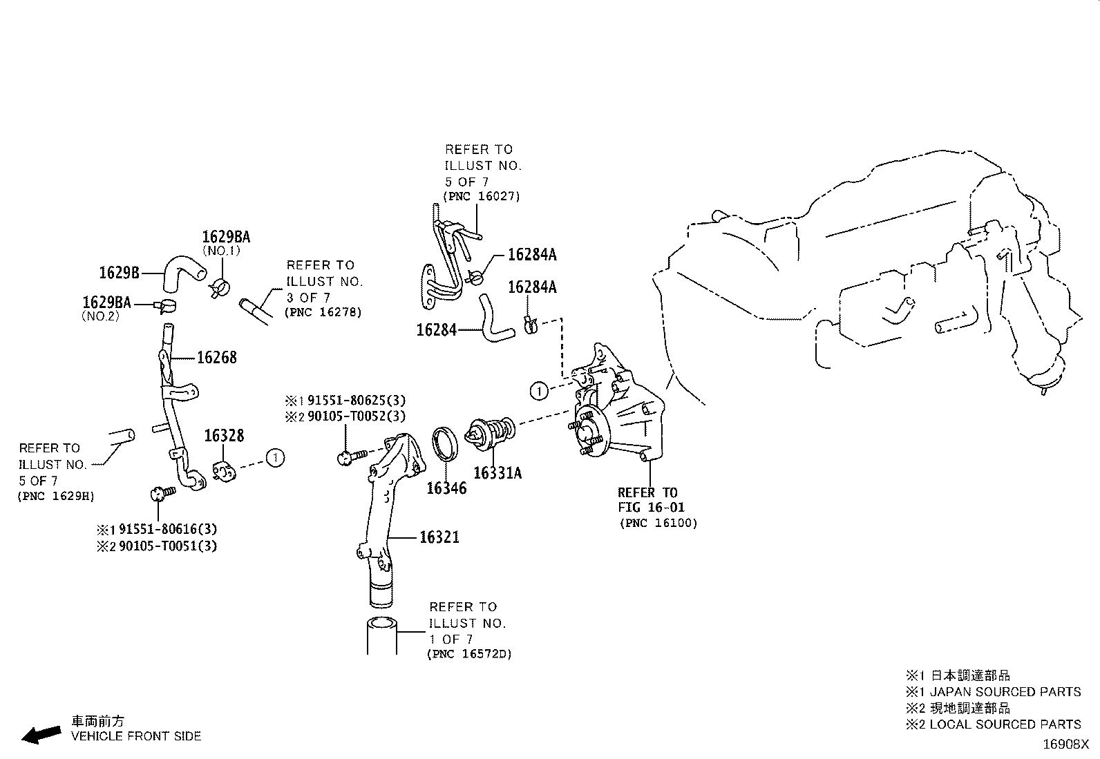 Figure 16908X